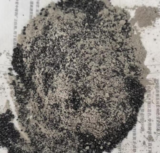 富拉尔基不发火砂浆耐磨地坪施工方案