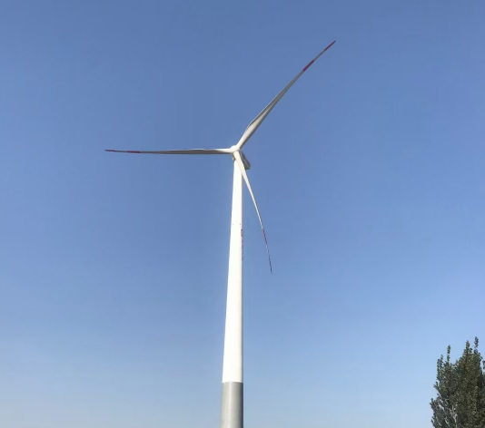 富拉尔基风电基础二次灌浆料的强度要求和用量计算 风电灌浆料施工注意事项
