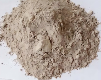 富拉尔基液体速凝剂跟粉体速凝剂的区别用途及施工方式