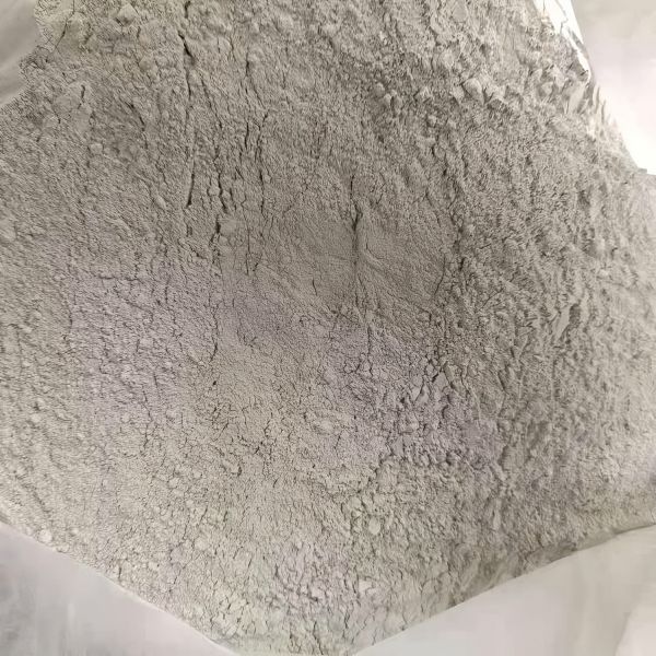 富拉尔基粉体速凝剂